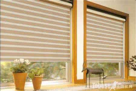 卷帘式窗帘 卷帘窗帘 【卷帘窗帘】卷帘窗帘怎样计算