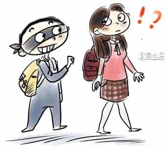 你该注意的7个易引起掉发的日常习惯
