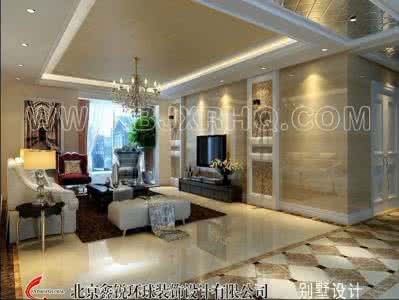 廊坊最好的装修公司 廊坊装修公司 廊坊最好的装修公司