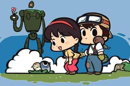 咪蒙毒鸡汤 为什么大学生应该警惕咪蒙的毒鸡汤?