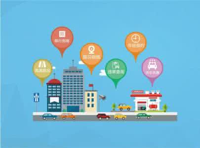 生活小智慧 8个随时可用的生活小智慧