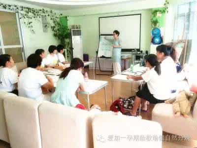 亲亲吗咪月嫂怎么样 亲亲妈咪月嫂怎么样 【小编探店】英式风格&中医护理，爱妈咪月子中心，3+28天一对一月嫂，探店有好礼哦