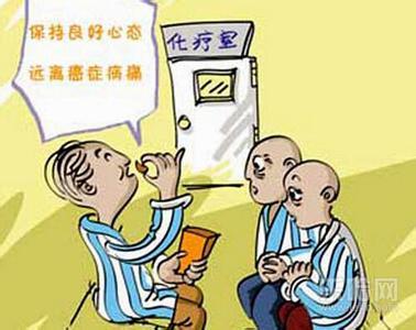 增肌过程中的饮食误区 饮食误区 10大被误传的养生禁忌