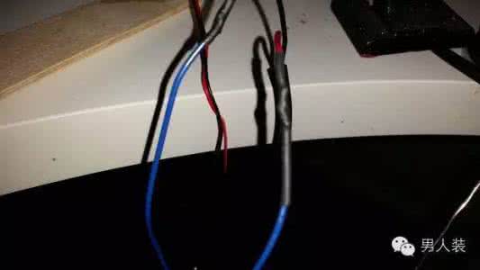 蚊香能杀死蚊子吗 简单易学，3种干死蚊子的大招