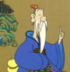 茅塞顿开 让你茅塞顿开的千古好文：忍辱不辩、寡言不争