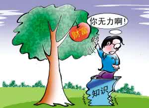 一位博士生的返乡笔记 一位博士生的返乡笔记:近年情更怯,春节回家看什么