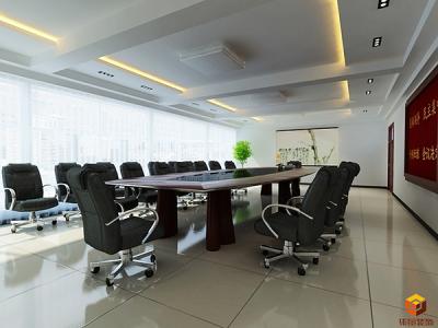 东莞装修公司排名 东莞装修公司 东莞办公室装修公司