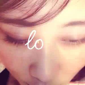 睫毛增长液真的有用吗 睫毛增长液真的有用吗 睫毛增长液有用吗？看完你就懂了