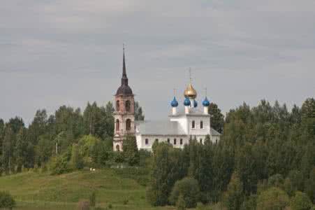новая заря Вязаные угги--超级漂亮的小靴子