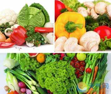 春季养肝吃什么 春季养肝 春季养肝吃什么比较好