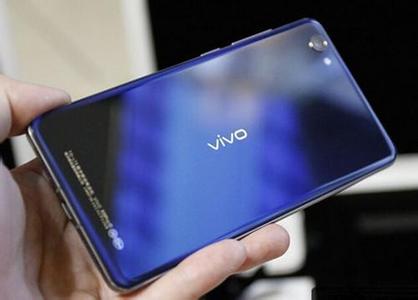 vivo x5 pro vivo x5 pro按电源键几秒后屏幕才会亮怎么办？
