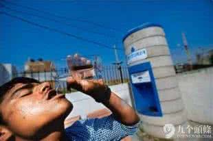 人类寿命极限 涨姿势：人类6个致命极限千万别碰