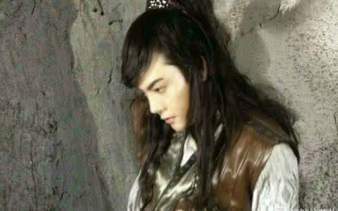 蜀山战纪丁隐变血魔 丁隐的妻子是谁 蜀山战纪丁隐喜欢谁