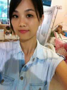 女人要舍得为自己投资 不舍得在自己身上投资的女人们~看看吧