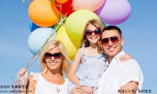 不要为了孩子将就婚姻 为什么孩子的世界更不能将就?从小树立孩子观念影响一生