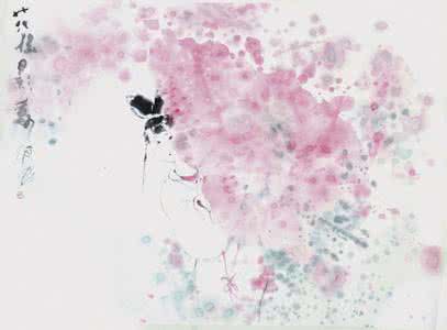 刘庭信的元曲 刘庭信