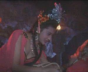 幻想西游记图文攻略 图文解惑释义《西游记》八十一难(4)