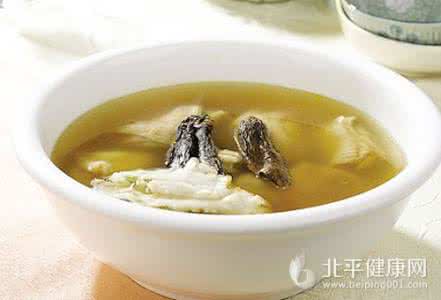 胃溃疡食疗菜谱 胃溃疡吃什么 胃溃疡患者的食疗菜谱