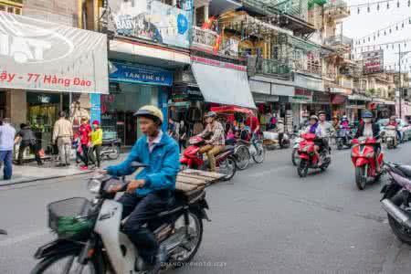 大街小巷都走走阅读 大街小巷都走走