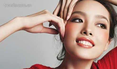 女人这处越小竟能一生不得癌