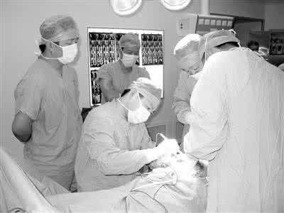 2016年最新经典的科研实习总结