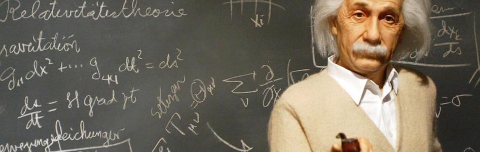 逗比艺术家 18项艺术家的天才(逗比)发明……好纠结是否该点赞