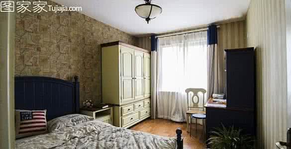 小房型设计 小房型也溫馨 【33P】