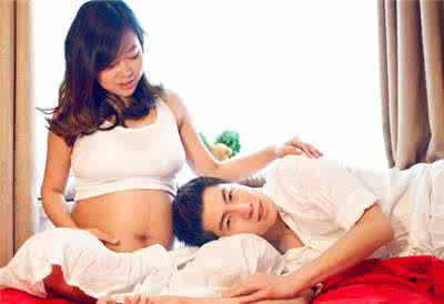 孕妇流鼻血不能吃什么 孕妇吃什么东西会流鼻血
