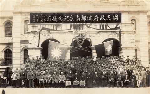 民国枭雄官场类小说 民国十年官场腐败史