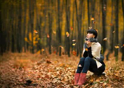 一树花的记忆 你我前世今生 一树花的记忆 【情感美文】