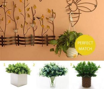 咖啡情调散文 《异域的情调——散文精品》