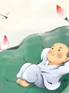 个人荣辱得失 笑看荣辱沉浮，静观对错得失