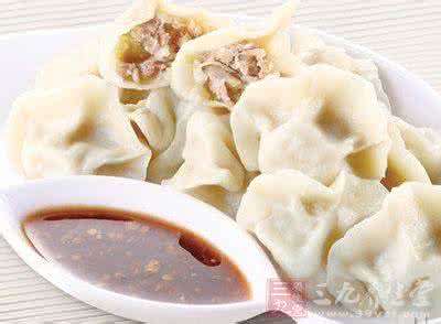 饺子做法大全视频教程 教您各种饺子的做法