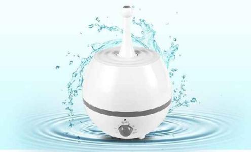 加湿器的正确使用 加湿器的正确使用 加湿器有辐射吗 加湿器正确使用