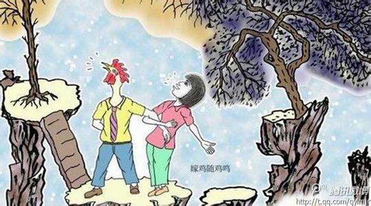 被误传了几千年的俗语 10被误传了几千年的俗语,看后惊呆了!