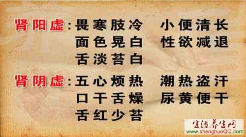 普乐安片可以长期吃吗 肾阳虚吃普乐安片行吗?