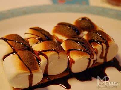 火龙果皮的吃法 神一样的吃法 一夜之间在朋友圈火了......好吃到爆！