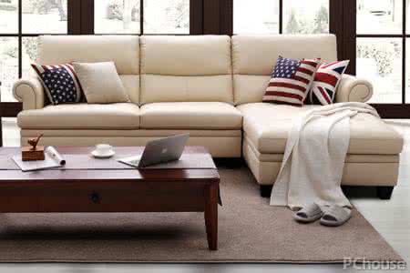 中国十大真皮沙发品牌 【真皮沙发】真皮沙发十大品牌推荐