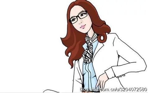 但是,这有什么用呢?(好文强烈推荐)