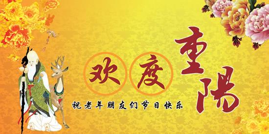 传统节日作文800字 欢度重阳节作文200字 传统节日-重阳节