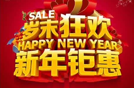 万人捕鱼赢红包现金 BMW+一条，发出100万现金红包，快来抢！
