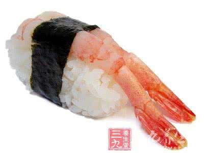 嘴闲着特危险 常见10种危险食物下嘴前须处理