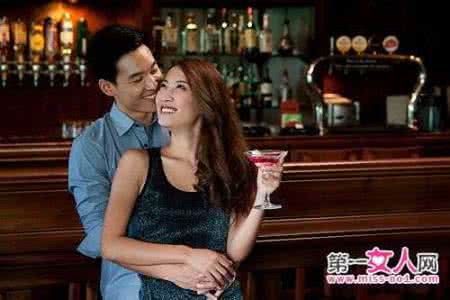 希望之星角色扮演 男人最希望你扮演的6种角色