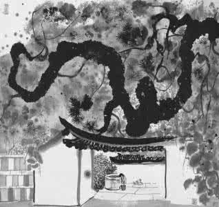 人性的缺陷 人性的缺陷/ 潘小松