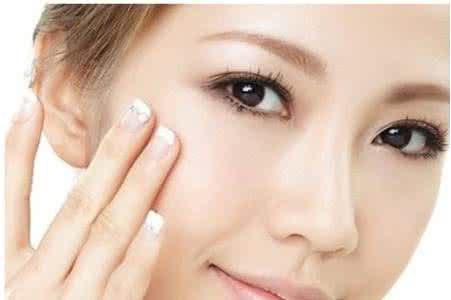 快速祛痘最有效的方法 快速祛痘最有效的方法 最有效最快的祛痘方法