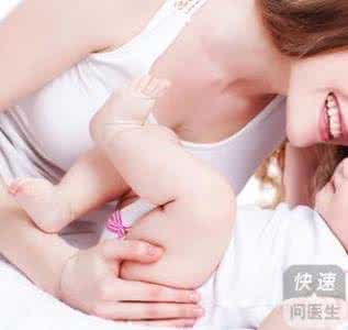 如何预防产后抑郁症 产后抑郁症怎么预防 产后皮肤奇痒怎么回事？做好这三步，预防皮肤痒~