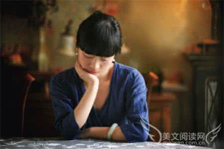 每一个音符都直击灵魂 安妮宝贝爱情语录 每一个深夜来到海边的人灵魂是脱去衣服的孩子