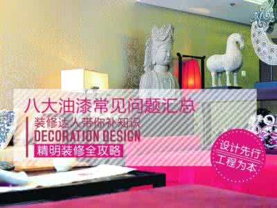 要找准医保卡套现病根 找准问题 及时整改 八大油漆常见问题汇总 找准病根及时解决