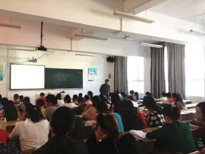 小学语文公开课 小学语文公开课评比活动总结 1854字 投稿:邓枞枟