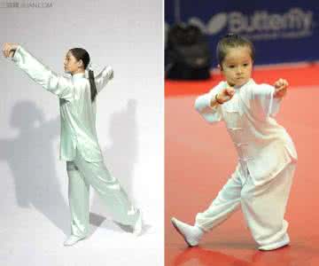 长时间练五禽戏的好处 五禽戏怎么练？五禽戏的好处